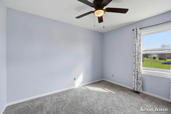 $529,900 | 7233 Russet Trail Northeast, Rockford, MI 49341