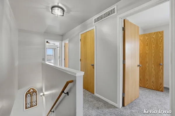 $529,900 | 7233 Russet Trail Northeast, Rockford, MI 49341