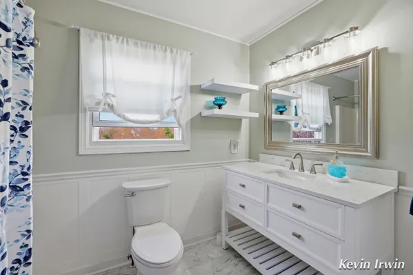 $529,900 | 7233 Russet Trail Northeast, Rockford, MI 49341