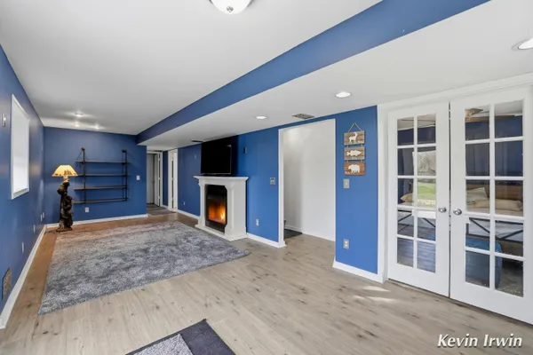 $529,900 | 7233 Russet Trail Northeast, Rockford, MI 49341