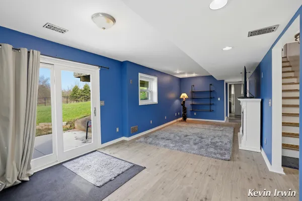 $529,900 | 7233 Russet Trail Northeast, Rockford, MI 49341