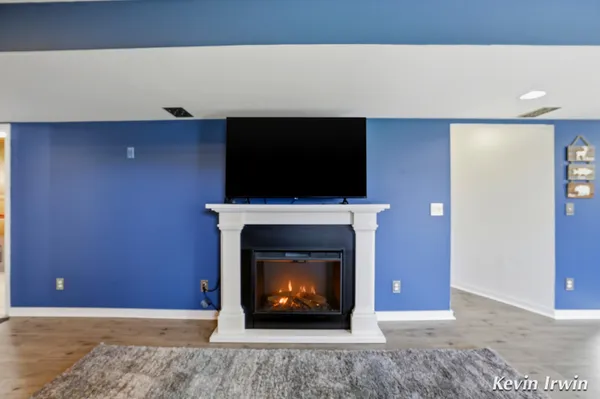 $529,900 | 7233 Russet Trail Northeast, Rockford, MI 49341