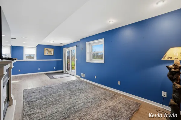 $529,900 | 7233 Russet Trail Northeast, Rockford, MI 49341