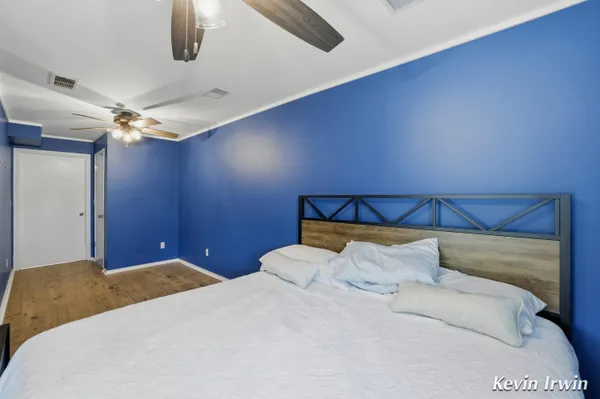 $529,900 | 7233 Russet Trail Northeast, Rockford, MI 49341