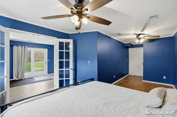 $529,900 | 7233 Russet Trail Northeast, Rockford, MI 49341