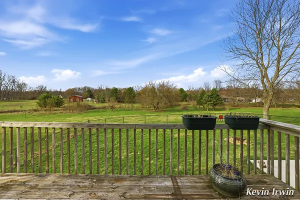 $529,900 | 7233 Russet Trail Northeast, Rockford, MI 49341