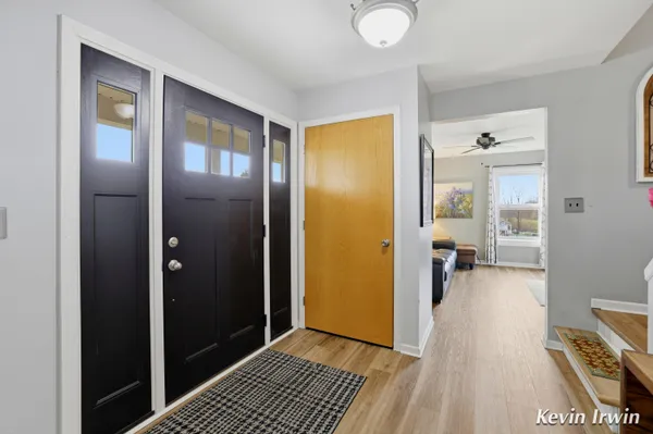 $529,900 | 7233 Russet Trail Northeast, Rockford, MI 49341