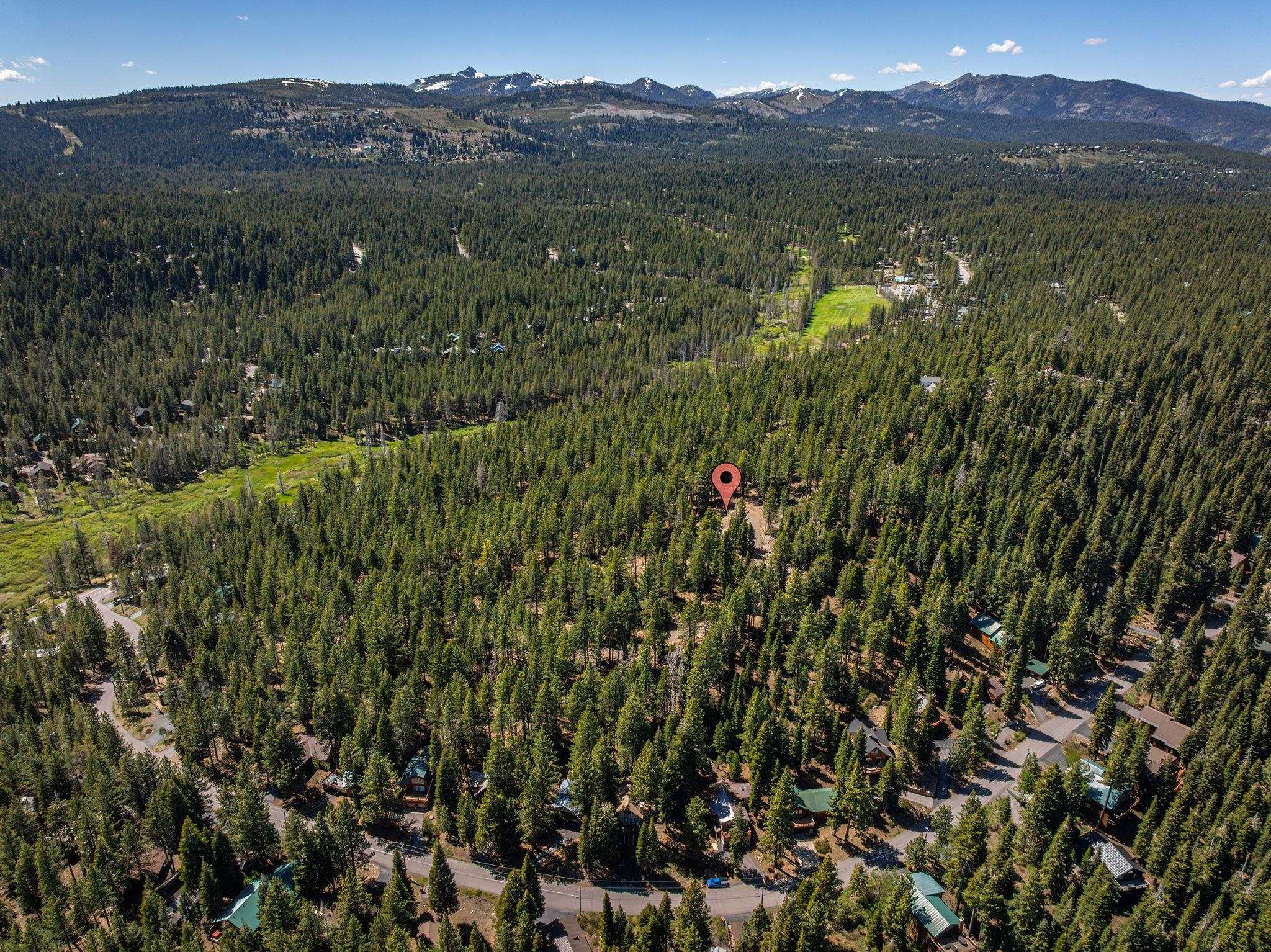 11483 Chamonix Road Truckee, CA 96161 - Photo 13 of 28