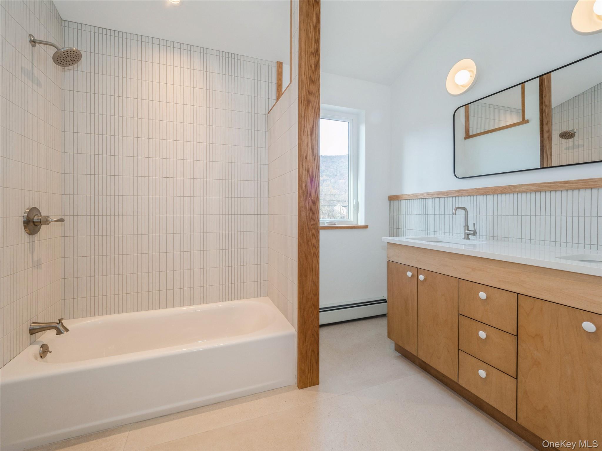 50 Old Albany Post Road North, Unit 2 Cold Spring, NY 10516 - Photo 14 of 19
