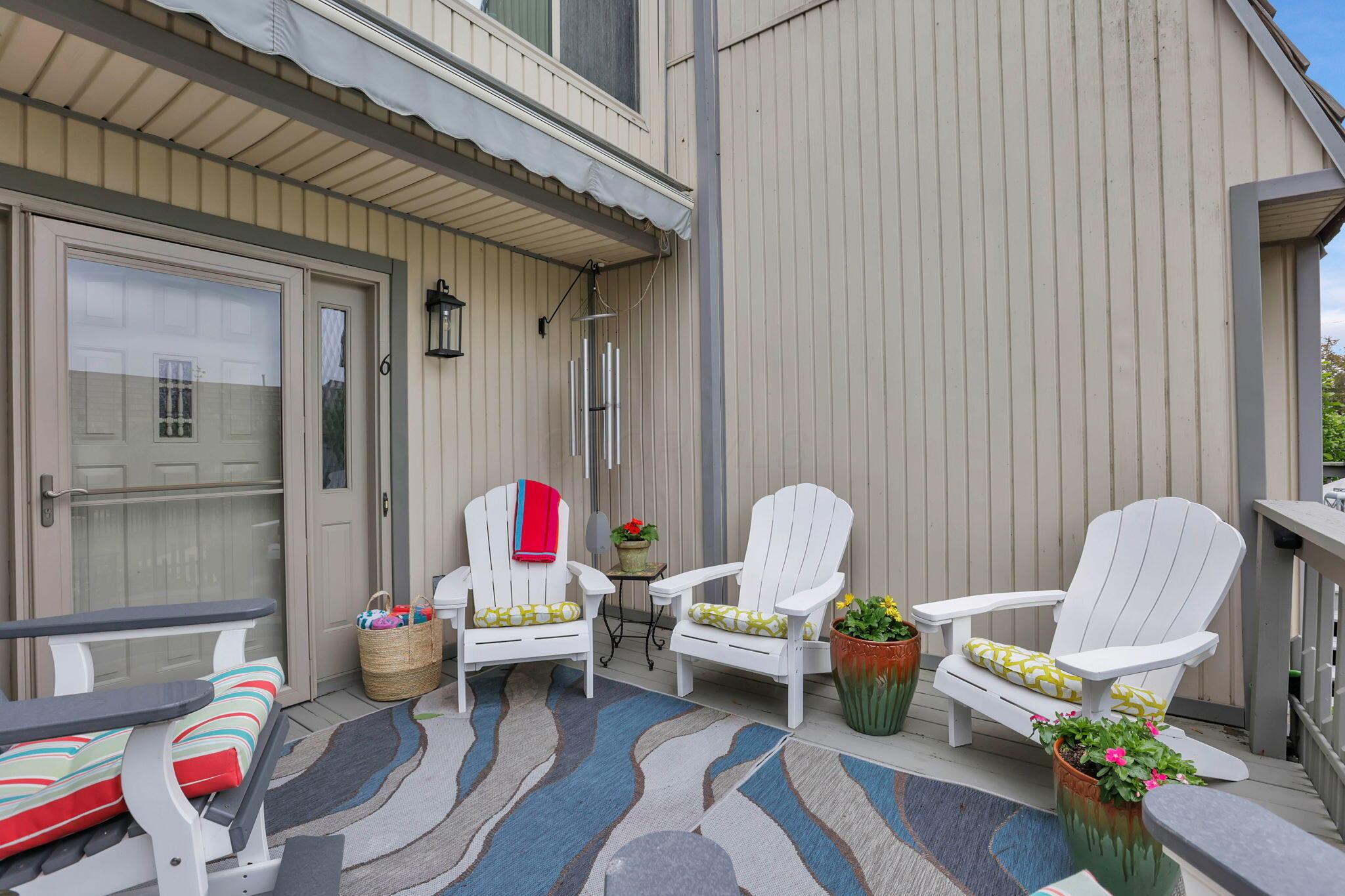 4945 Walnut Road, Unit 6 Buckeye Lake, OH 43008 - Photo 6 of 71 7-web-or-mls-0V3A0784