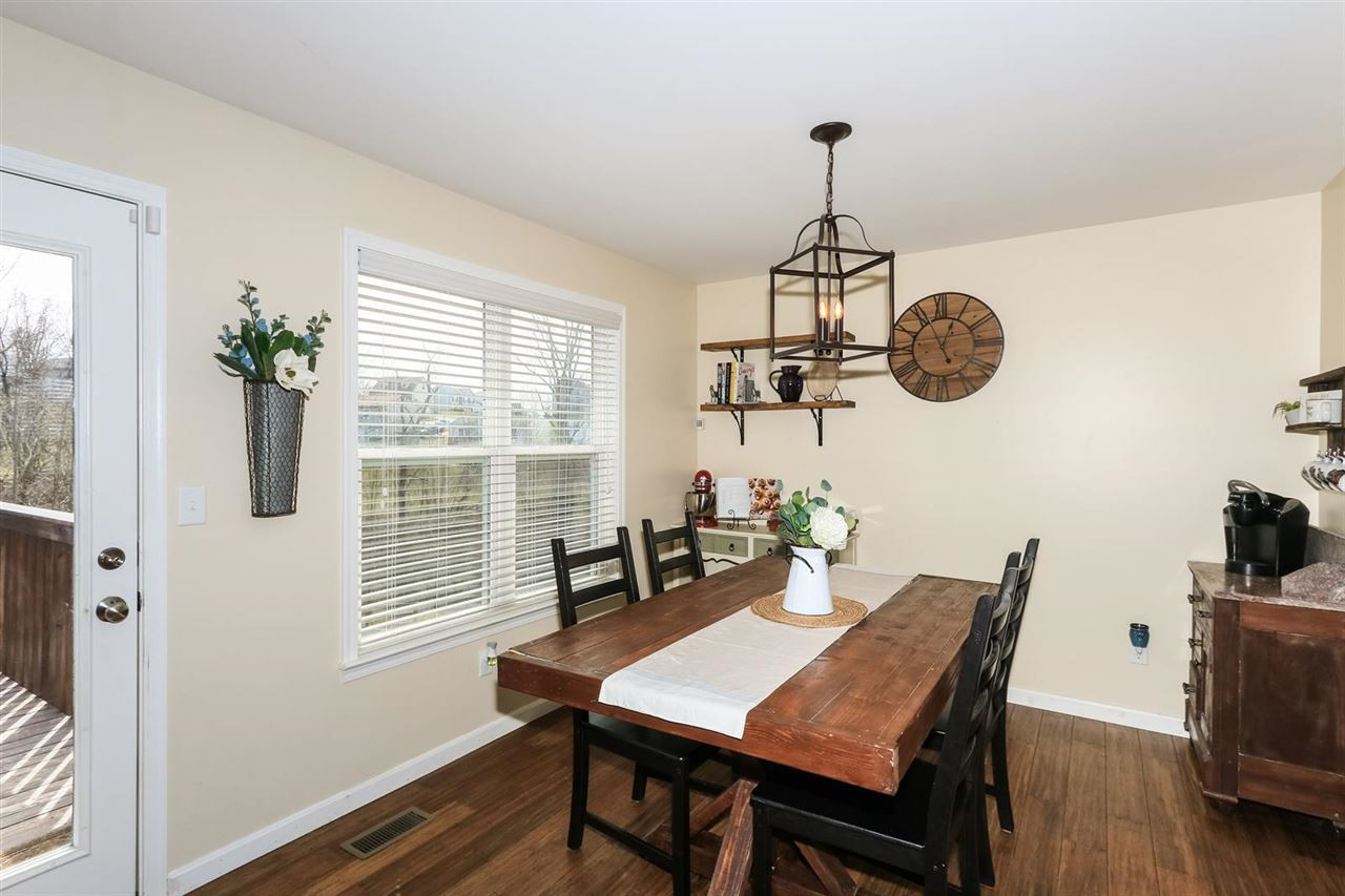 11516 Ridgetop Drive Walton, KY 41094 - Photo 9 of 36 Gallery Image 9