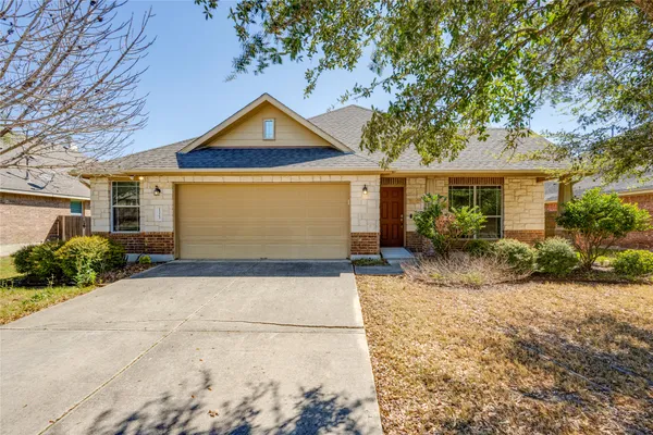 $429,000 | 1323 Talley Loop, Buda, TX 78610