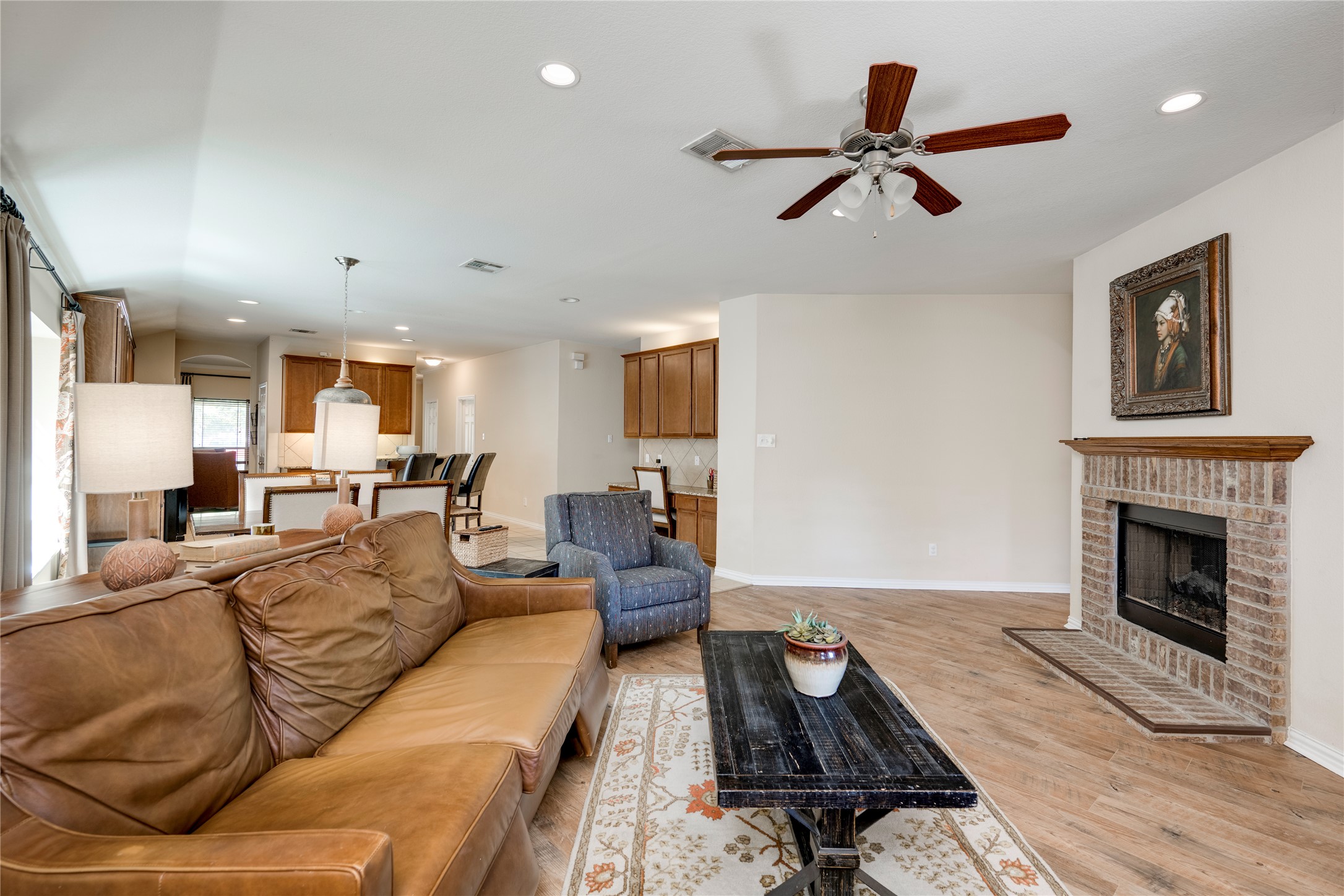 1323 Talley Loop Buda, TX 78610 - Photo 14 of 31