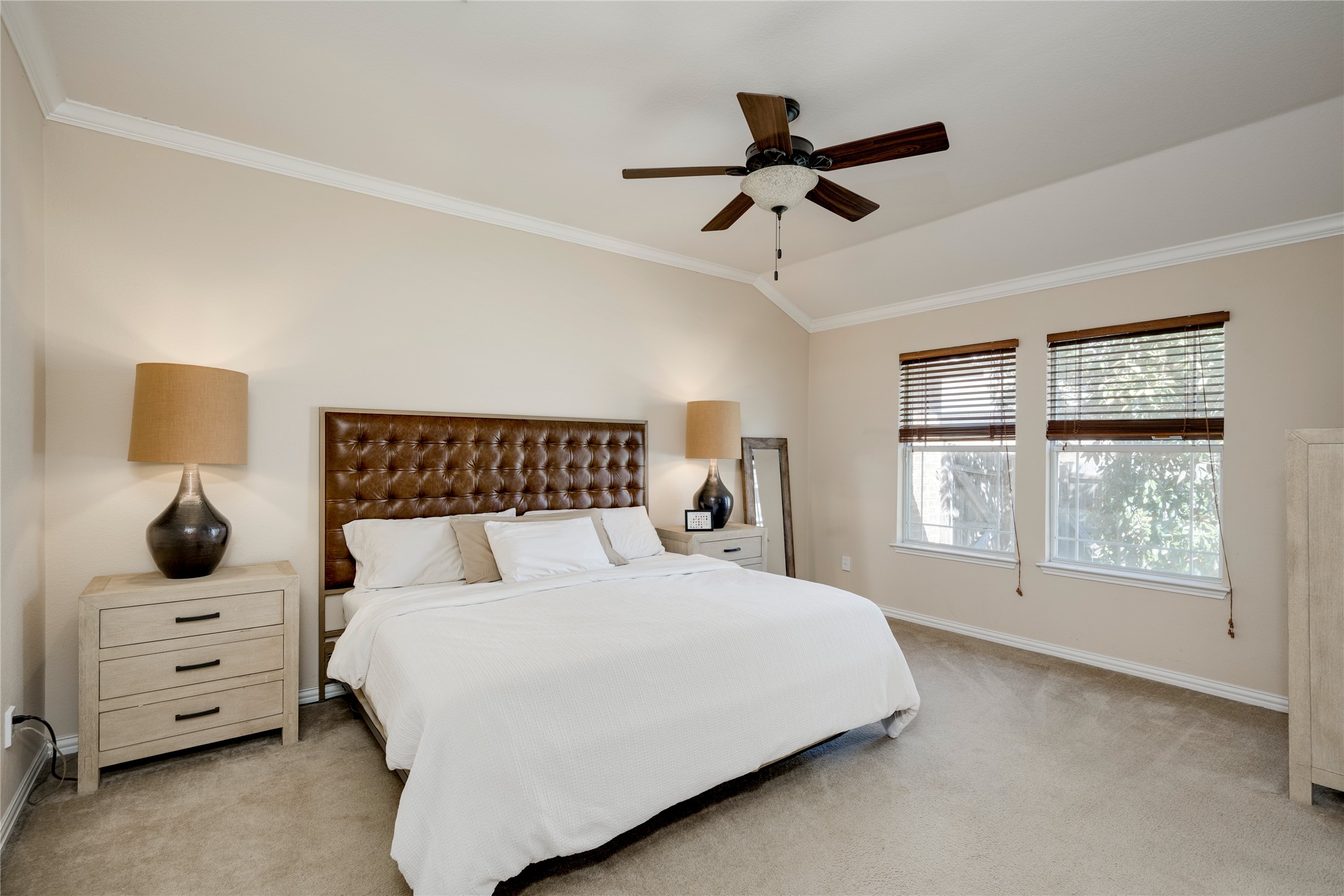 1323 Talley Loop Buda, TX 78610 - Photo 15 of 31