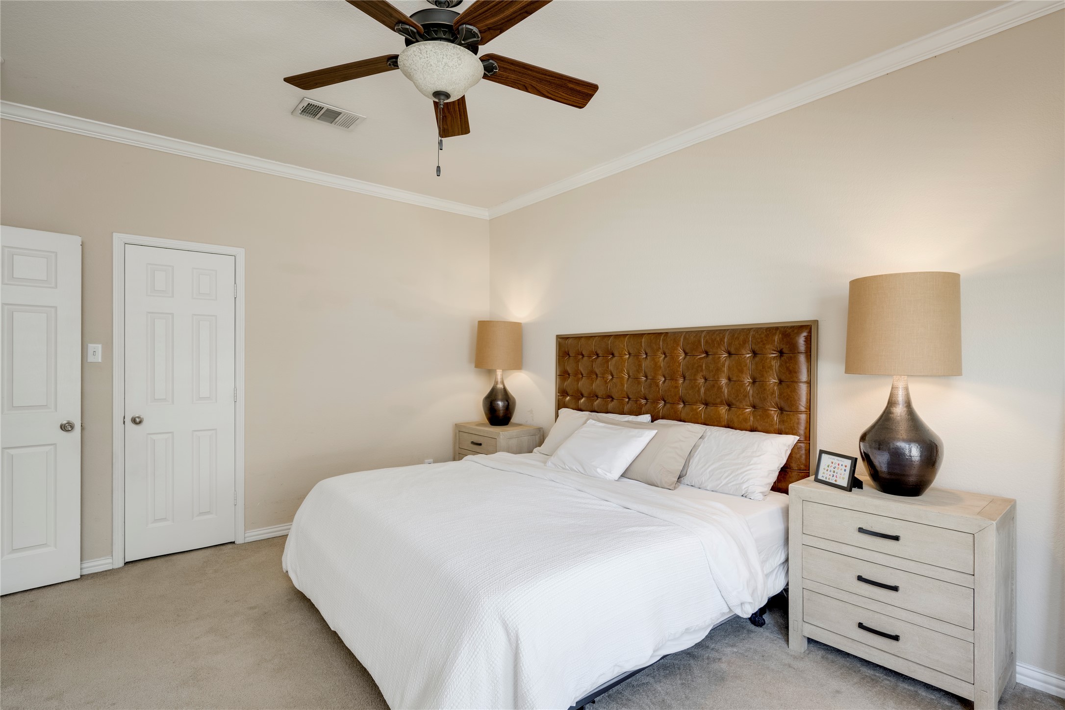 1323 Talley Loop Buda, TX 78610 - Photo 16 of 31