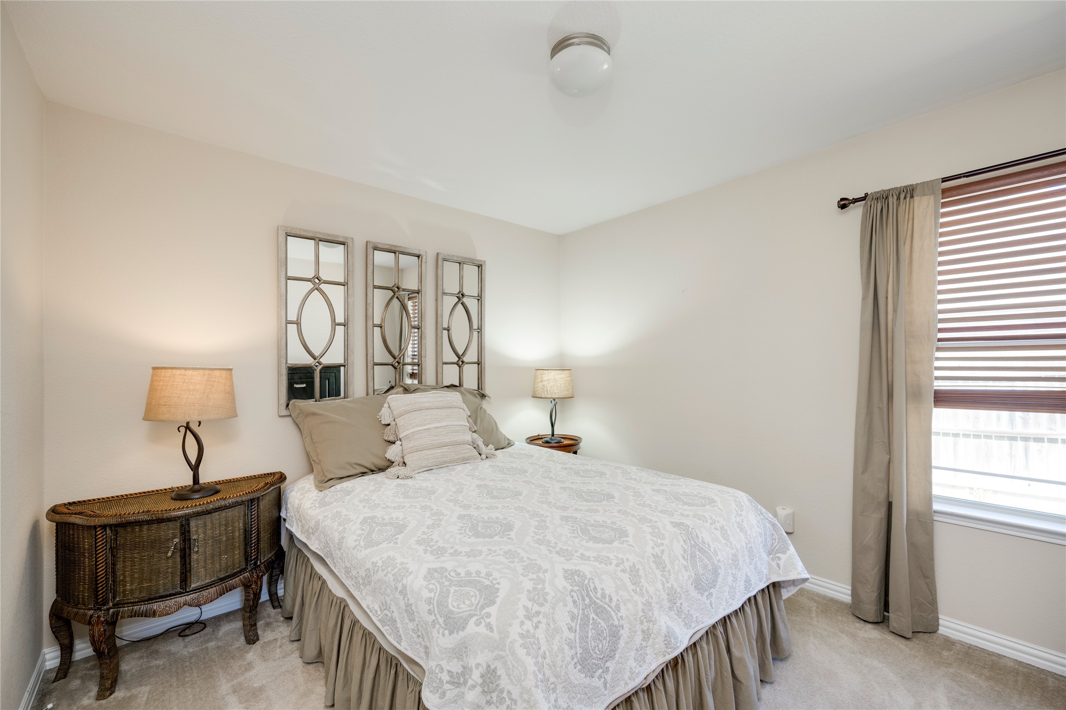 1323 Talley Loop Buda, TX 78610 - Photo 18 of 31