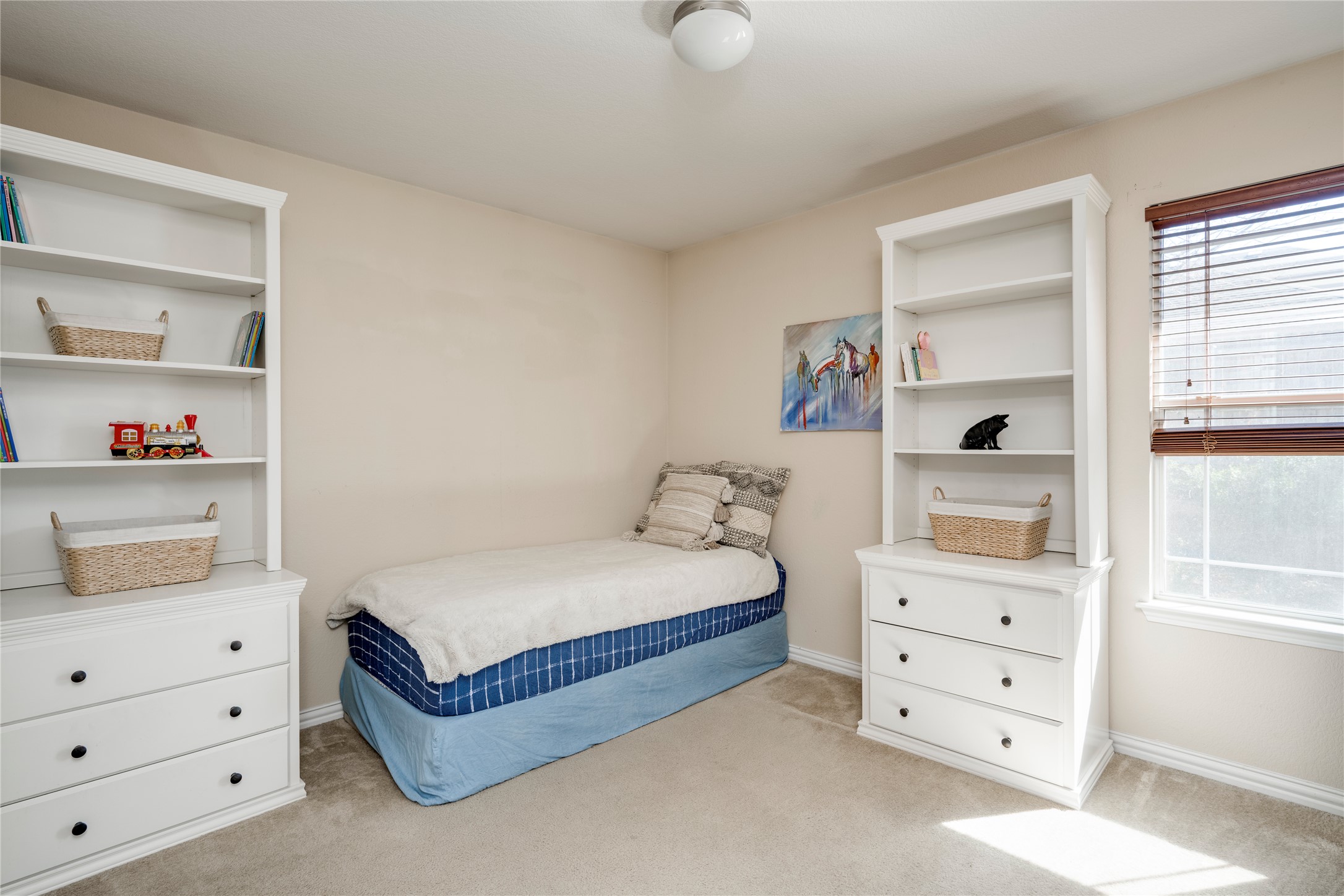 1323 Talley Loop Buda, TX 78610 - Photo 19 of 31