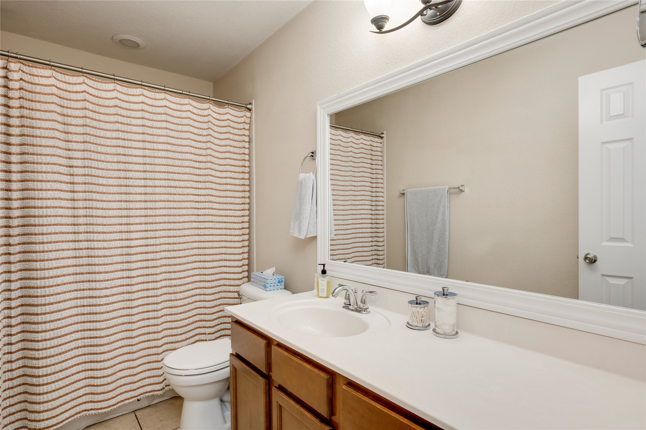 1323 Talley Loop Buda, TX 78610 - Photo 20 of 31