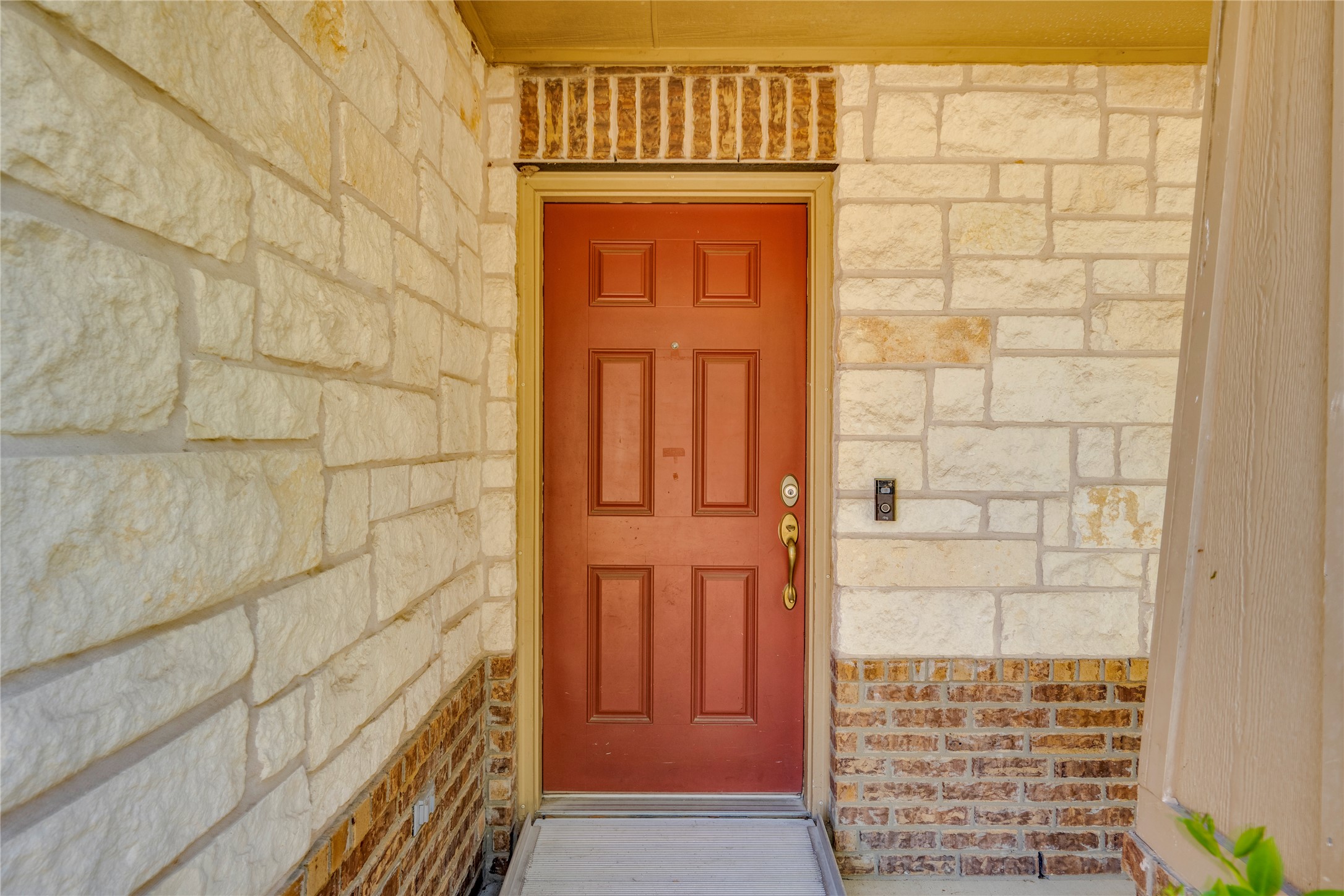 1323 Talley Loop Buda, TX 78610 - Photo 2 of 31