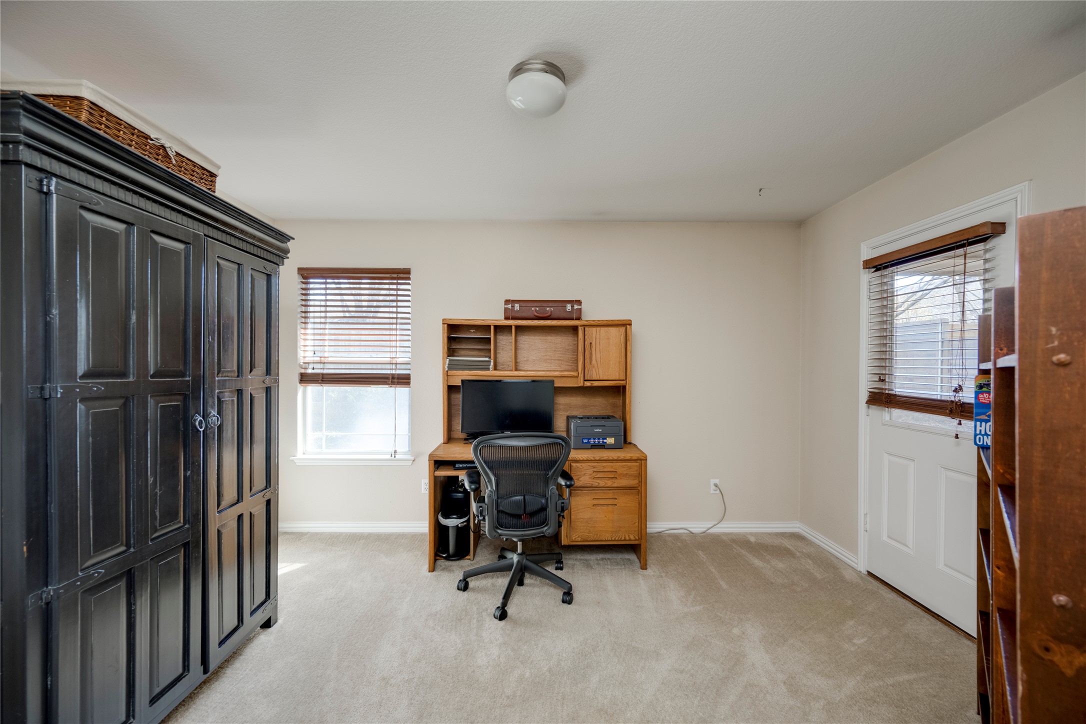 1323 Talley Loop Buda, TX 78610 - Photo 21 of 31