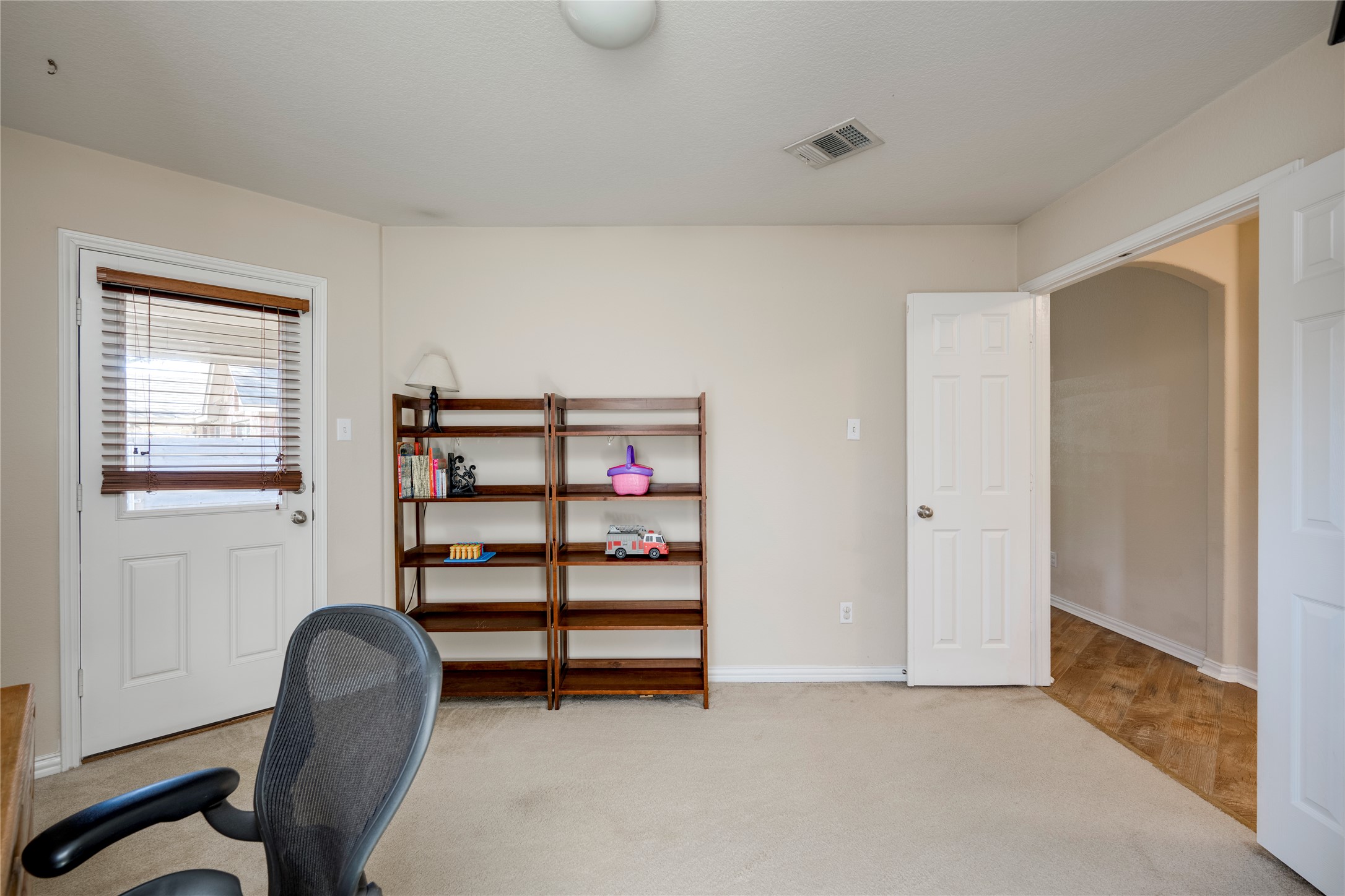 1323 Talley Loop Buda, TX 78610 - Photo 22 of 31