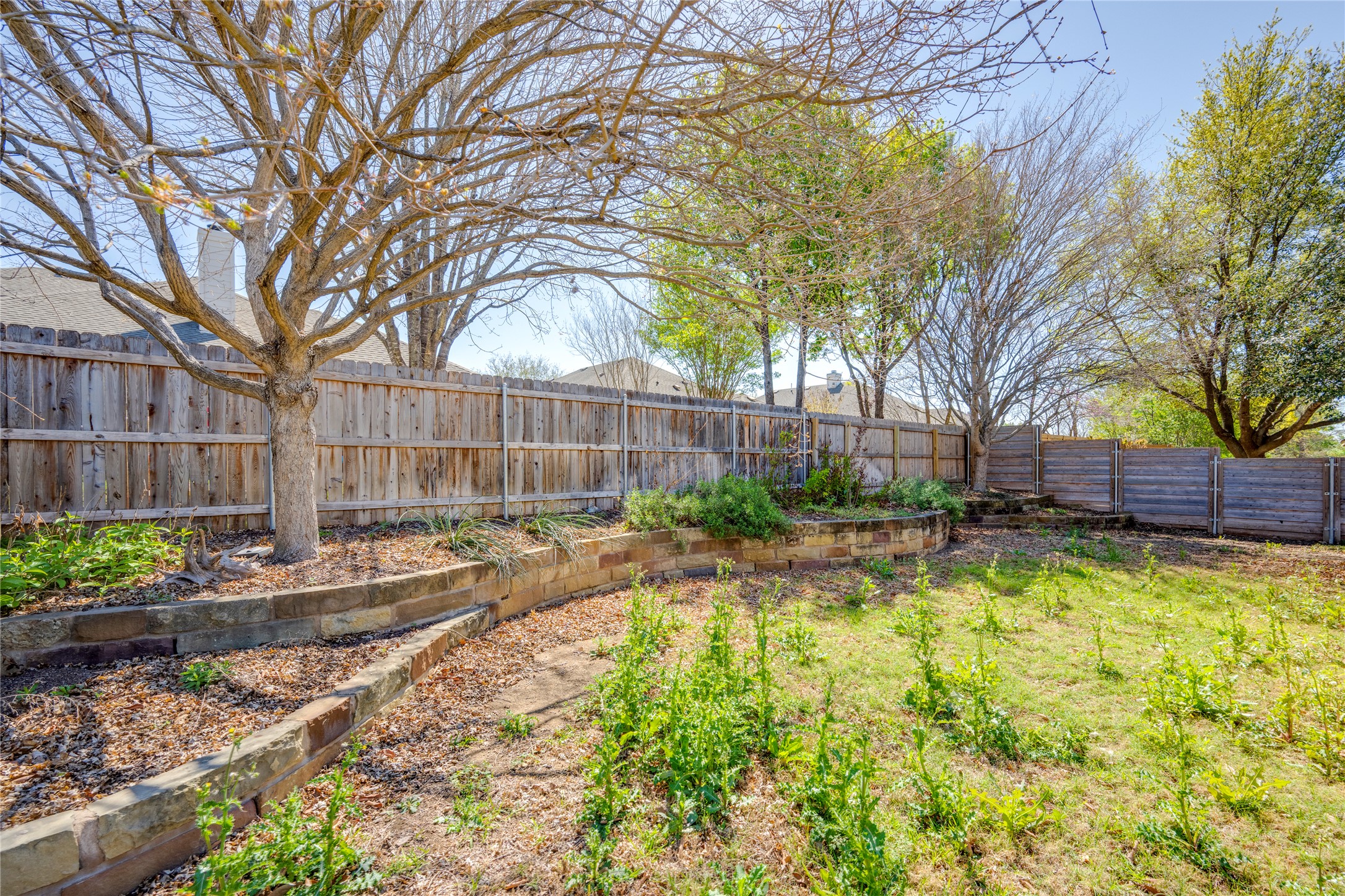 1323 Talley Loop Buda, TX 78610 - Photo 28 of 31