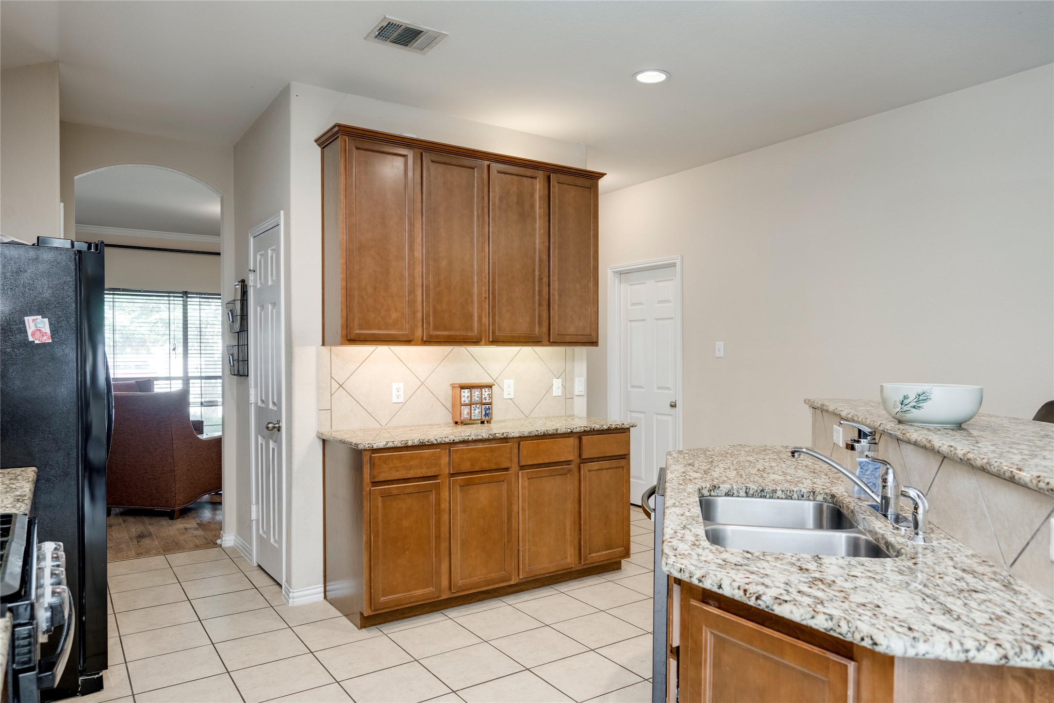 1323 Talley Loop Buda, TX 78610 - Photo 6 of 31