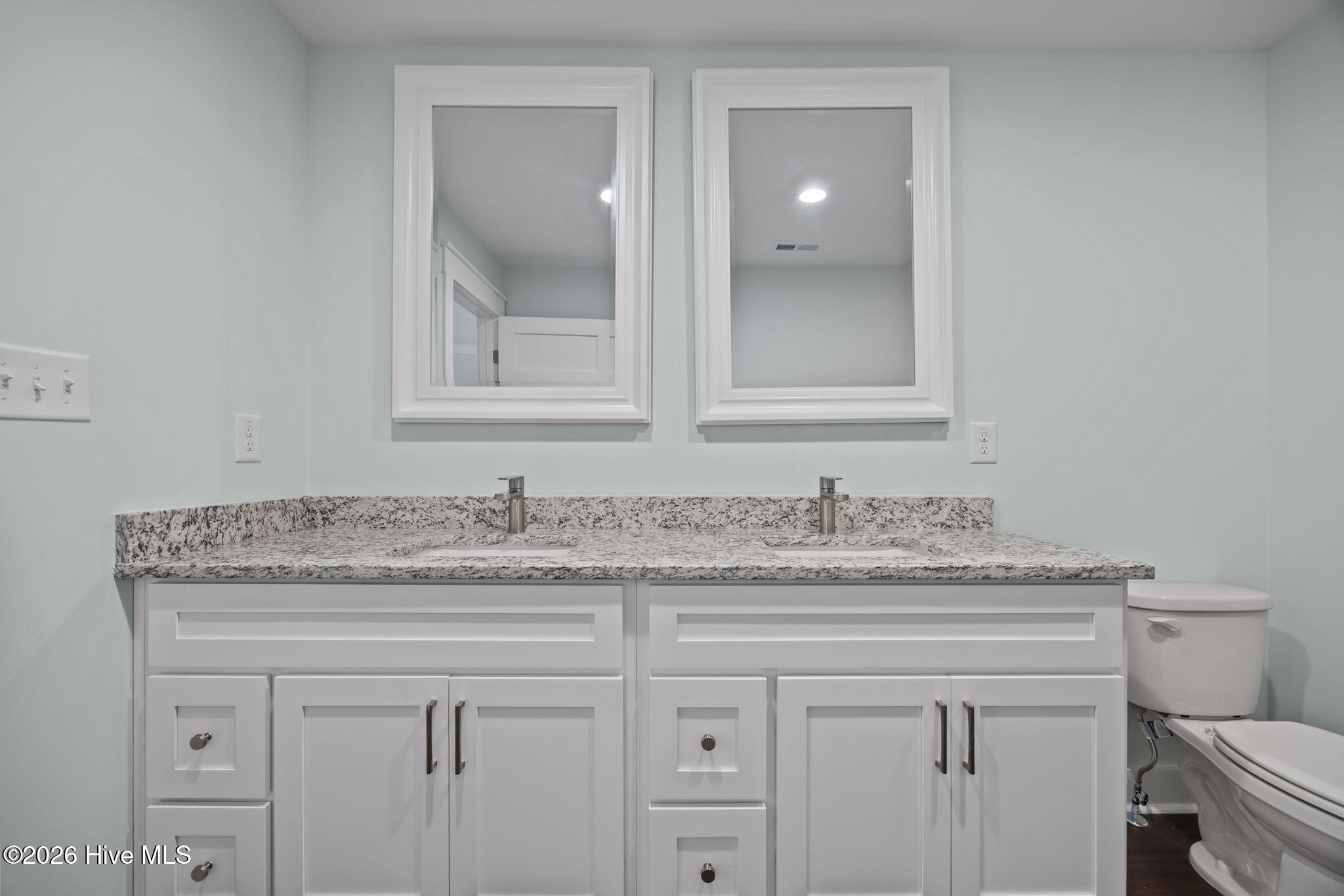 3230 Whichards Beach Road Chocowinity, NC 27817 - Photo 26 of 42 48-web-or-mls-IMG_0087
