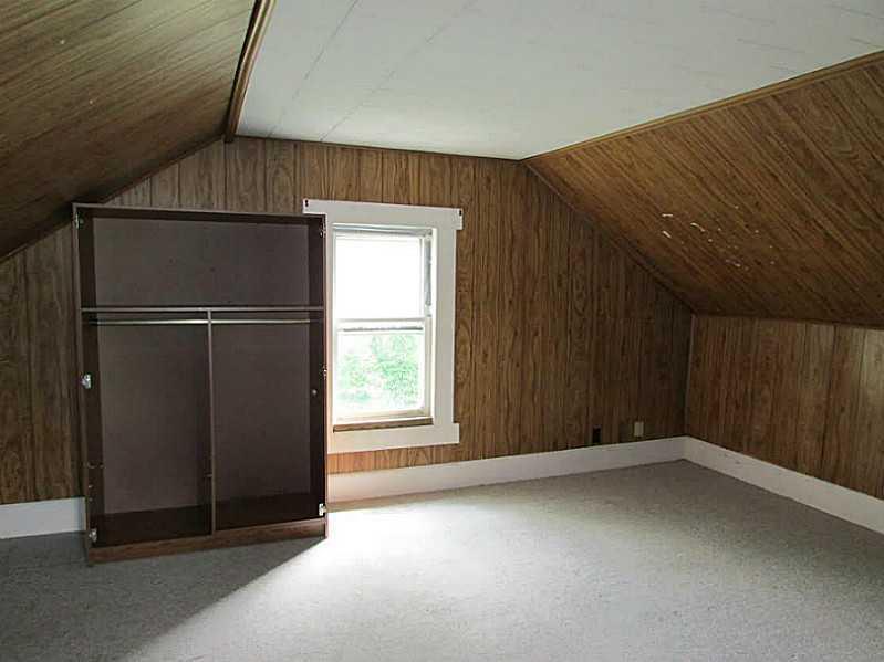 5988 County Road Huntsville, OH 43324 - Photo 12 of 20