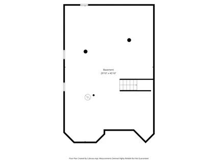 $1,250,000 | 47 Holabird Circle, Highwood, IL 60040