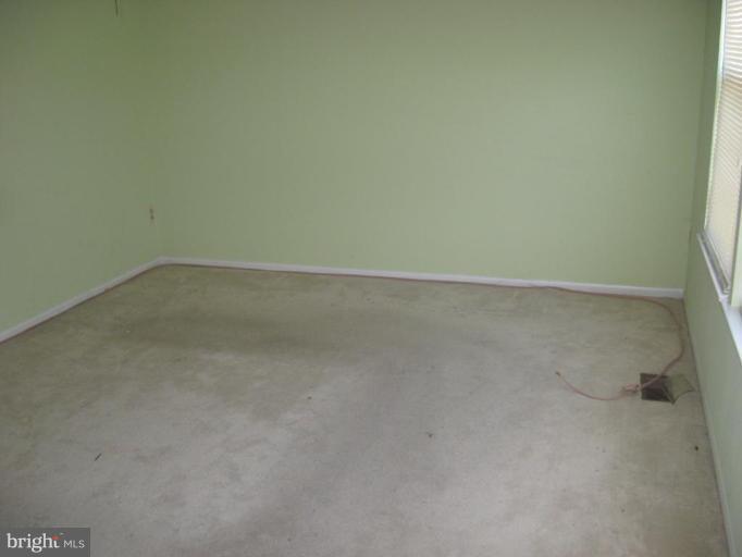 7477 Lone Star Road Lorton, VA 22079 - Photo 4 of 8 Master Bedroom