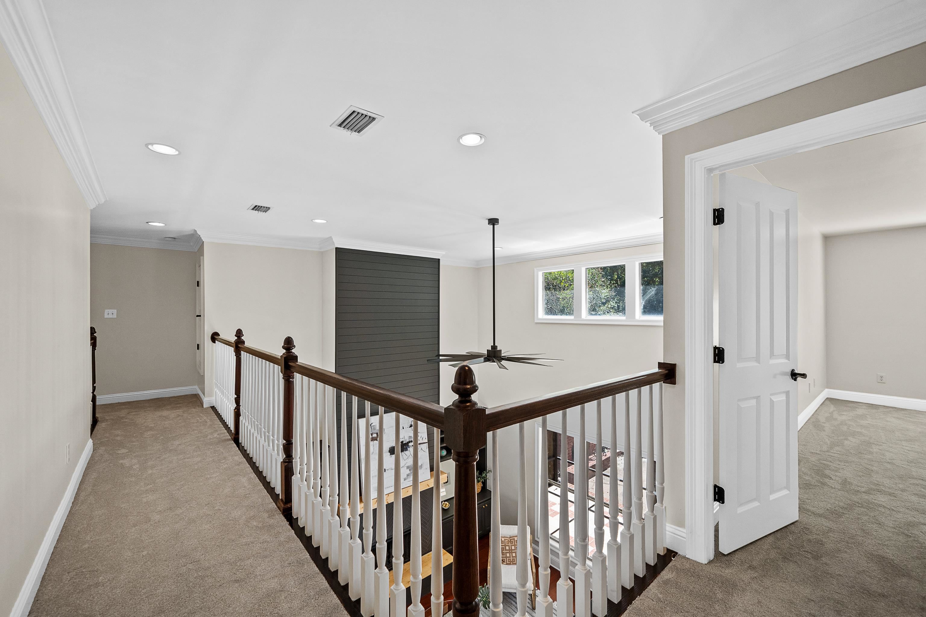 30049 Dolive Ridge Daphne, AL 36527 - Photo 46 of 71