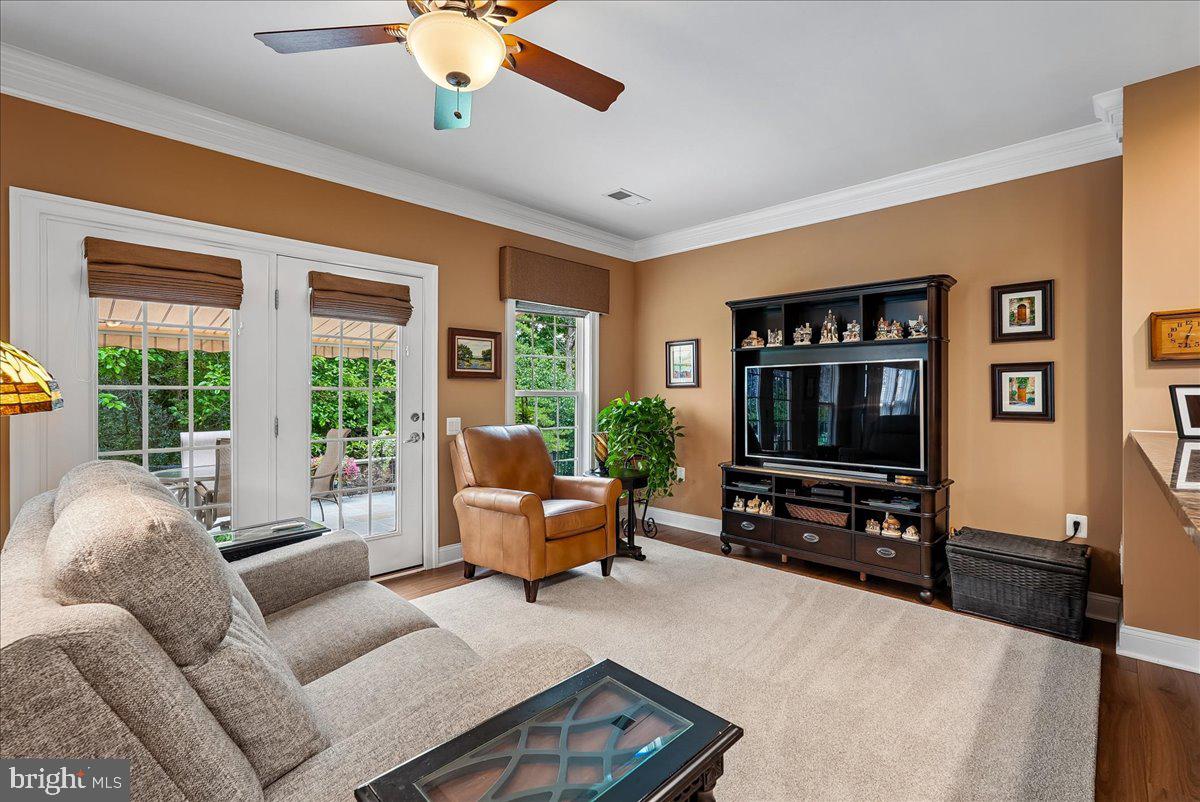 44252 Panther Ridge Drive Ashburn, VA 20147 - Photo 15 of 46