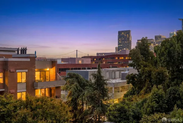 $1,450,000 | 101 Lombard Street, Unit 507W, San Francisco, CA 94111