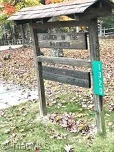 $29,500 | 0 Greenstreet Drive, Traphill, NC 28685