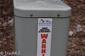 $29,500 | 0 Greenstreet Drive, Traphill, NC 28685