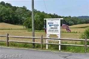 $29,500 | 0 Greenstreet Drive, Traphill, NC 28685