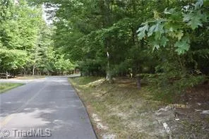 $29,500 | 0 Greenstreet Drive, Traphill, NC 28685