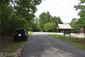 $29,500 | 0 Greenstreet Drive, Traphill, NC 28685