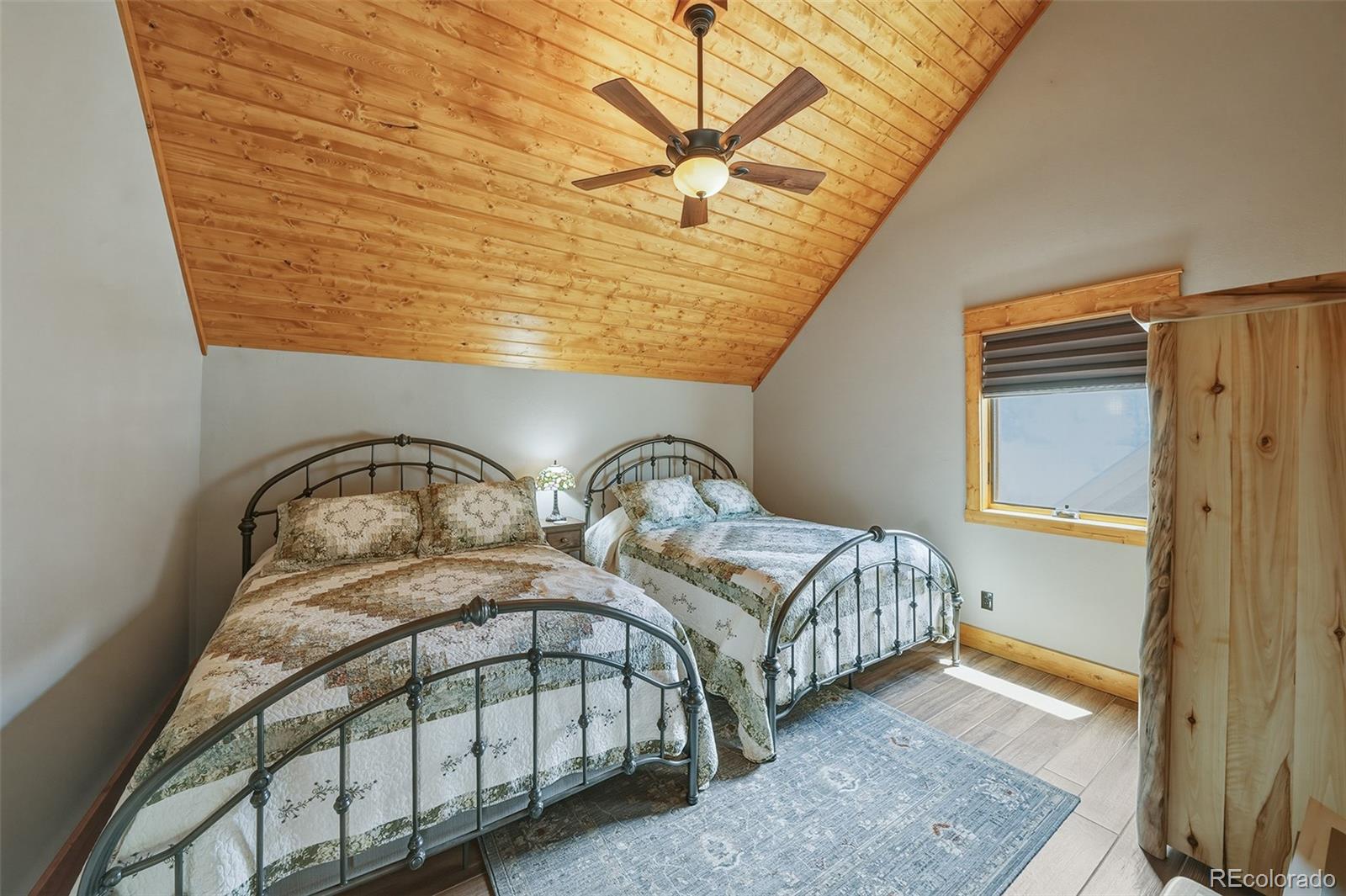 311 Quail Ridge Antonito, CO 81120 - Photo 45 of 50