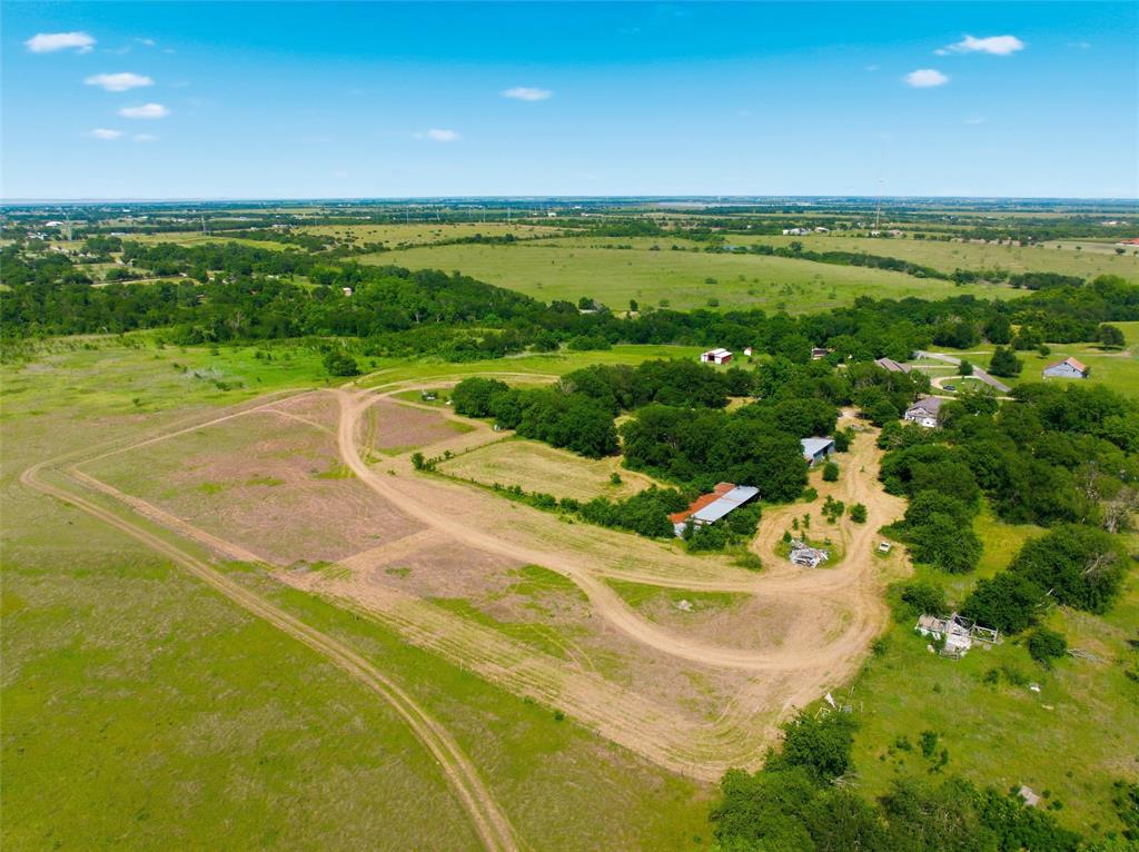 3122 Gun Club Road Temple, TX 76501 - Photo 20 of 22 a view of a city