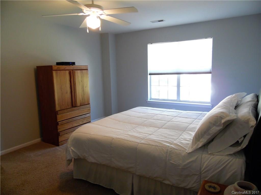 308 River Banks Road Matthews, NC 28105 - Photo 14 of 22 Gallery Image 14