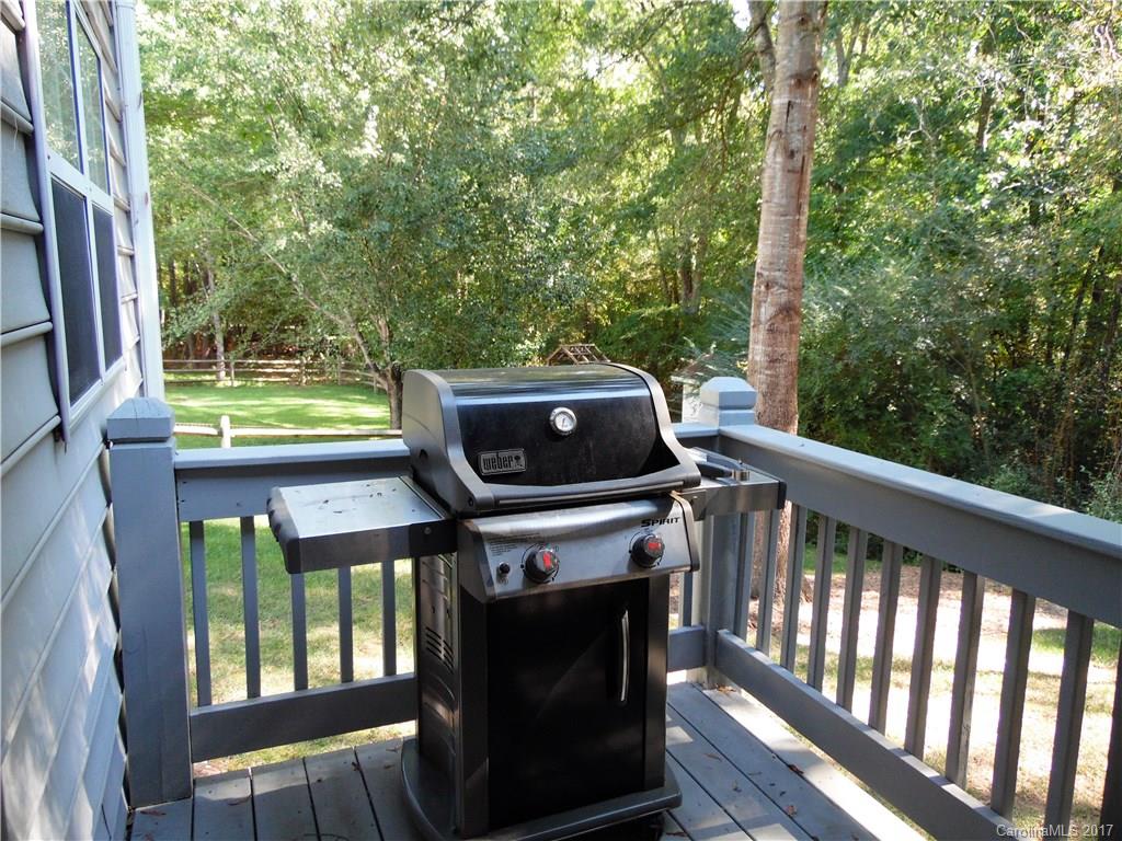 308 River Banks Road Matthews, NC 28105 - Photo 22 of 22 Gallery Image 22