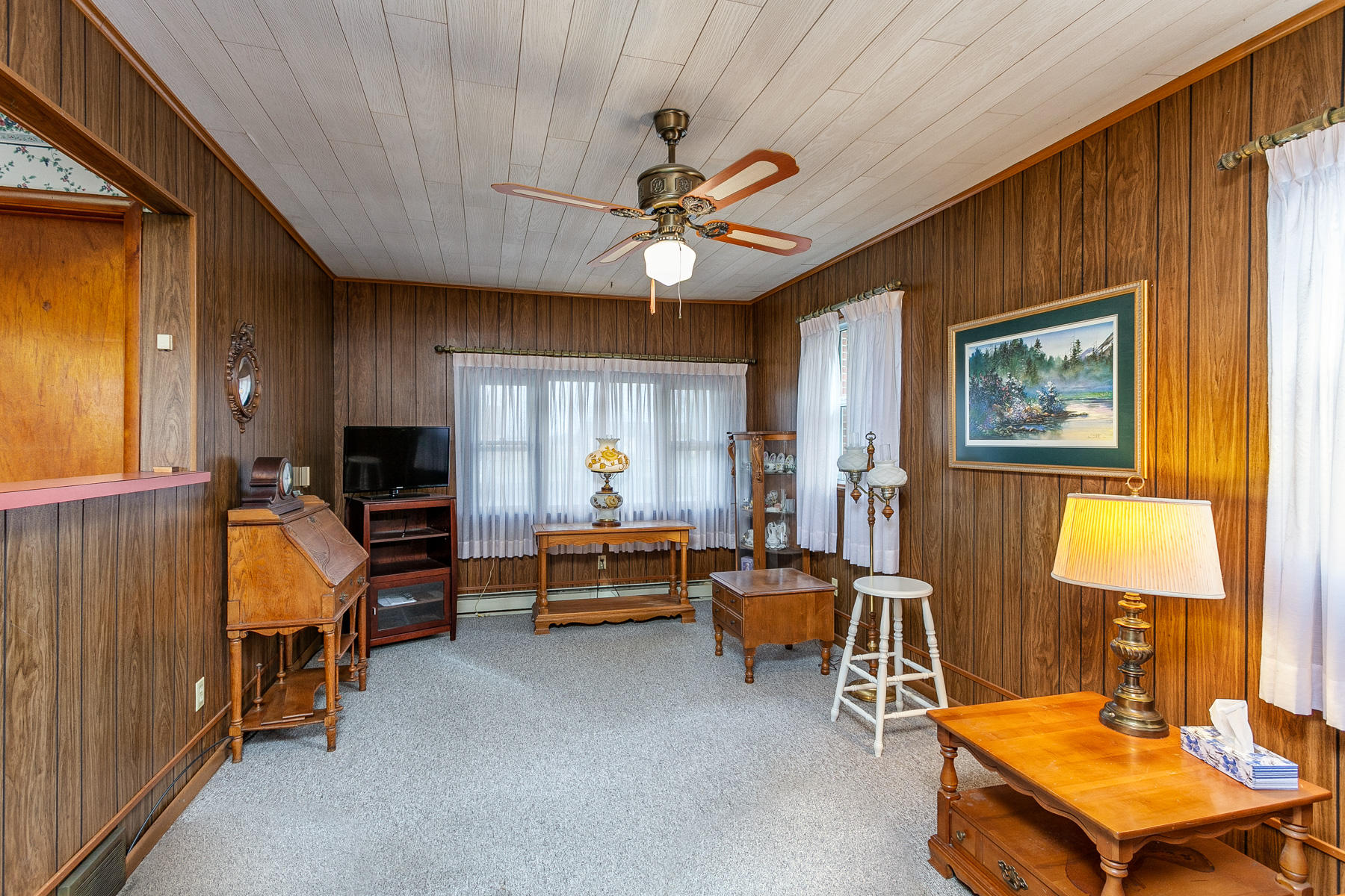 120 East Snodgrass Road Piqua, OH 45356 - Photo 18 of 35