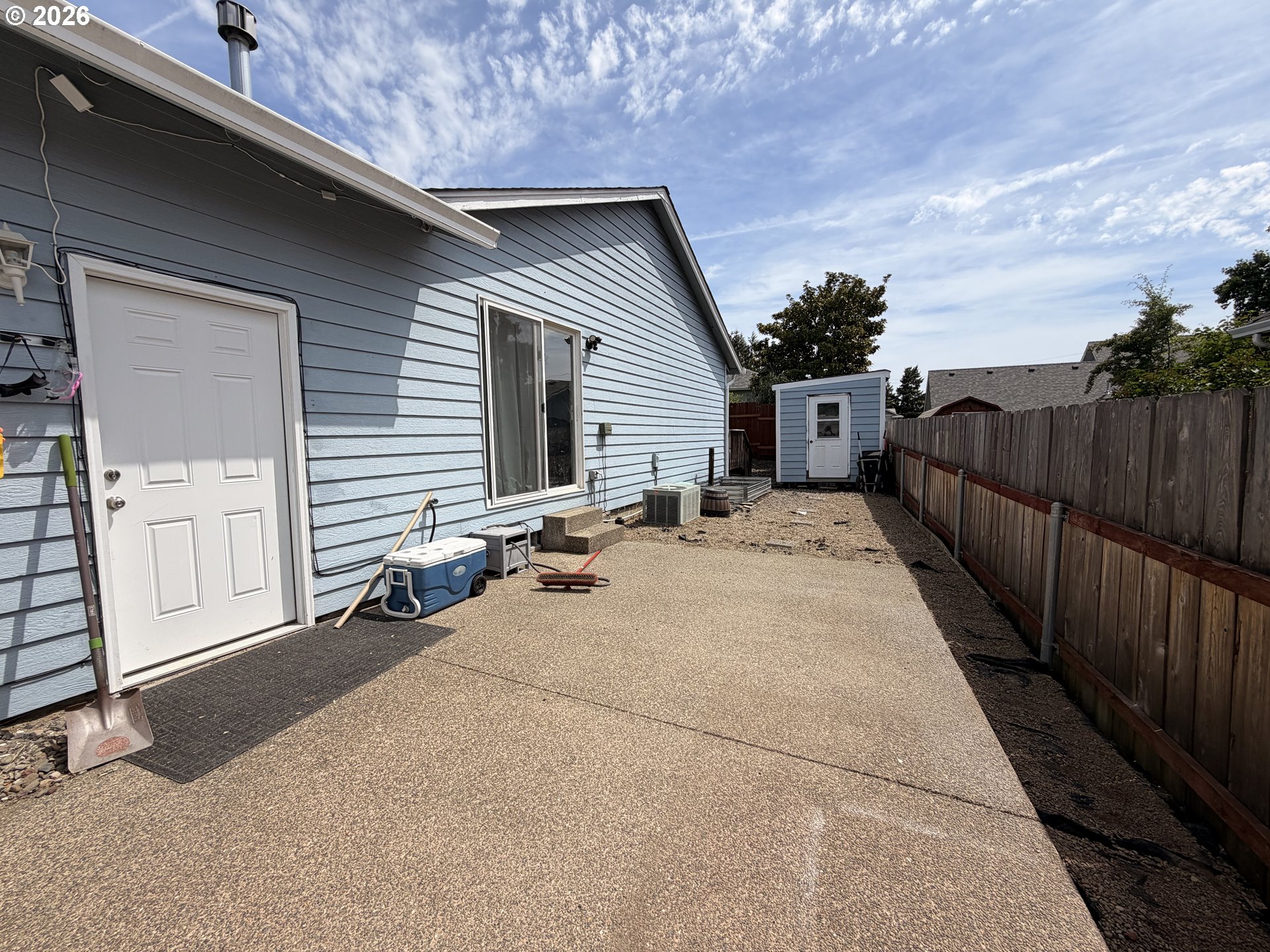 2273 Eagle Loop Sutherlin, OR 97479 - Photo 35 of 39