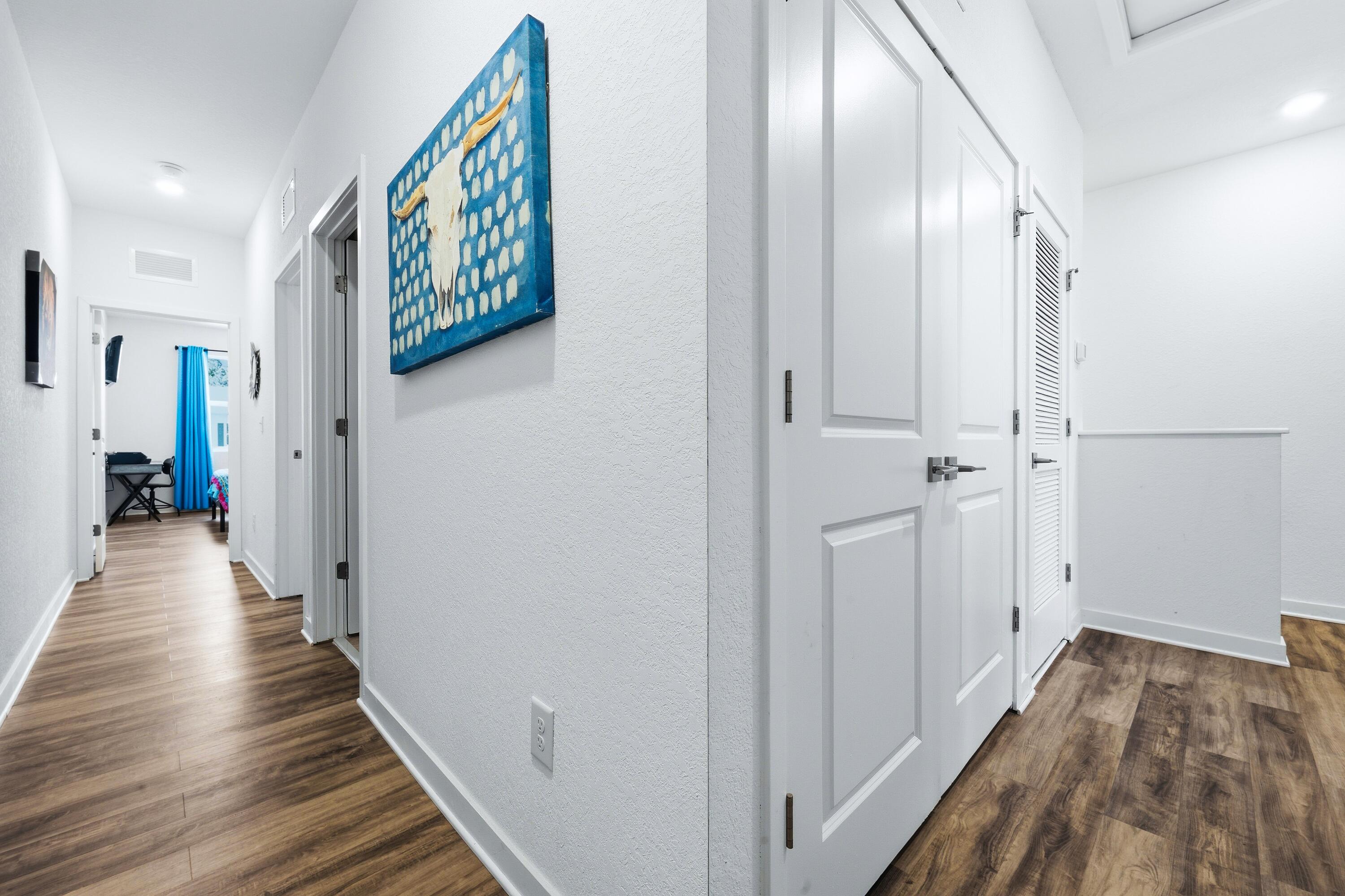 161 Bandol Street Riviera Beach, FL 33404 - Photo 9 of 21 DSC_1292