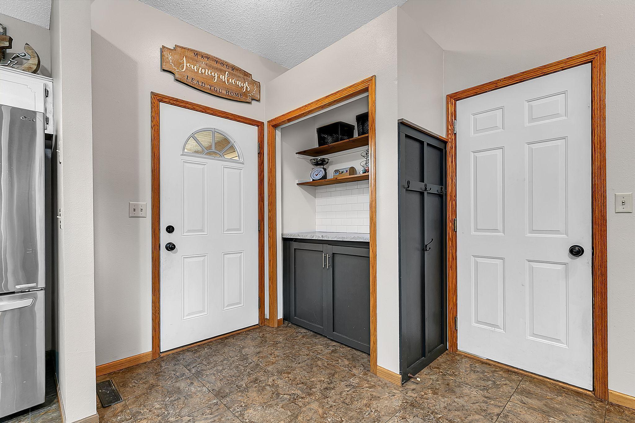 7501 427th Street Rice, MN 56367 - Photo 11 of 33