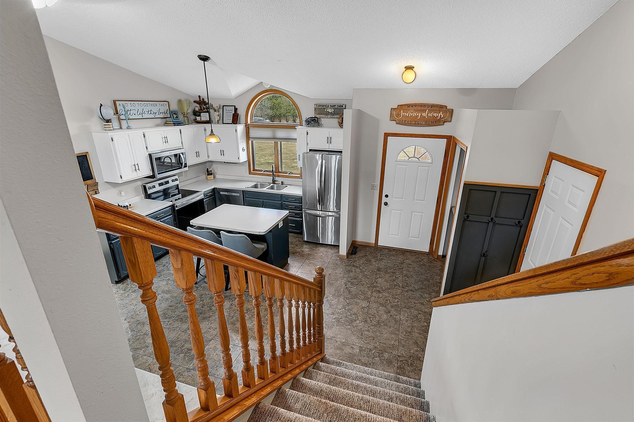 7501 427th Street Rice, MN 56367 - Photo 12 of 33