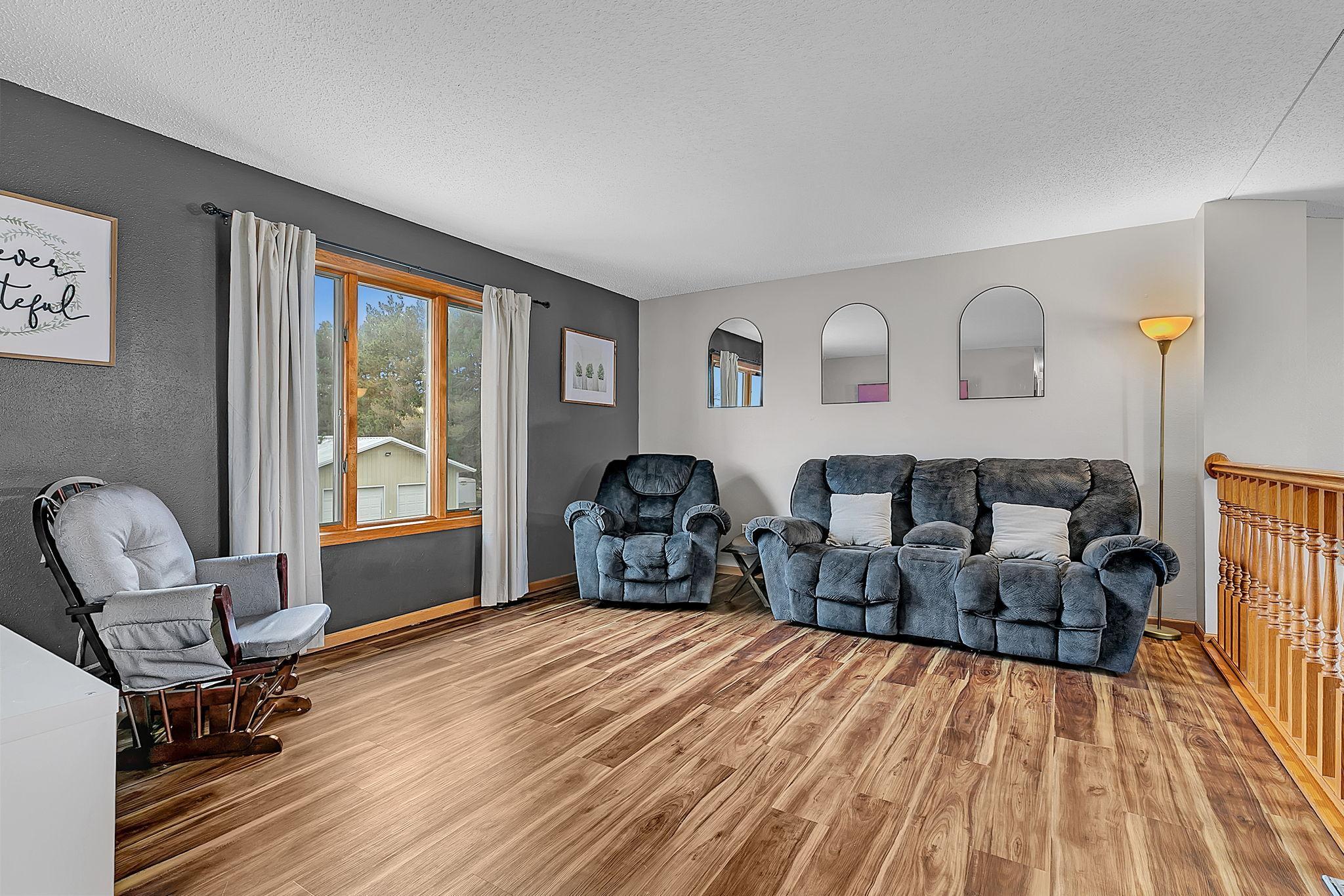 7501 427th Street Rice, MN 56367 - Photo 13 of 33