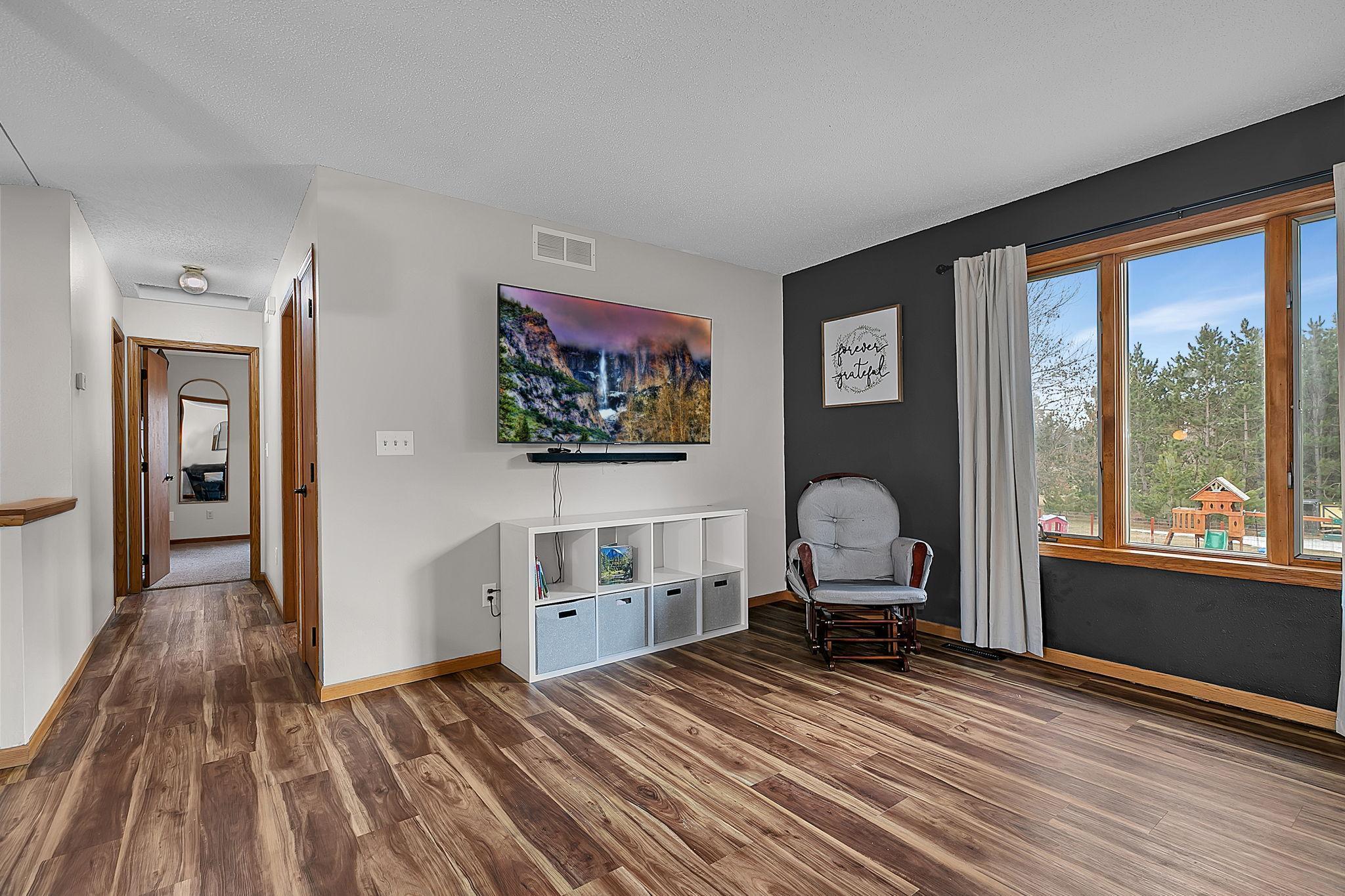 7501 427th Street Rice, MN 56367 - Photo 14 of 33